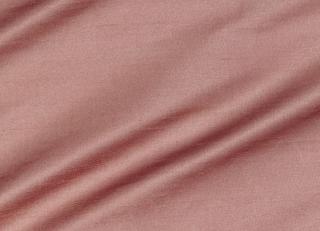 Фото - Розовые ткани для штор - 364525>