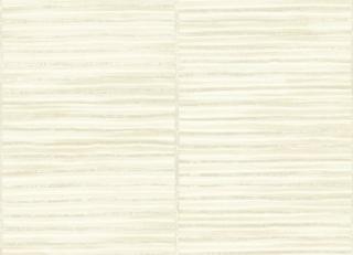 Фото - Обои KT Exclusive Fusion - 434503>