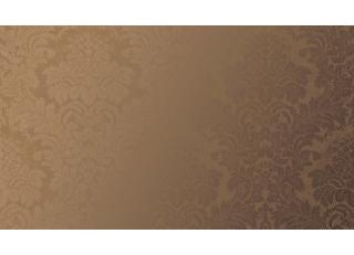 Фото - Обои Tiffany Design Metal Silk - 242437>