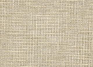 Фото - Ткани Colefax and Fowler - 447998>