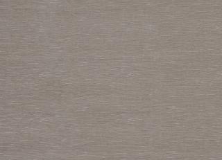 Фото - Ткани Casadeco Zao - 303182>