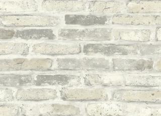 Фото - Обои KT Exclusive Vintage Home II - 435339>