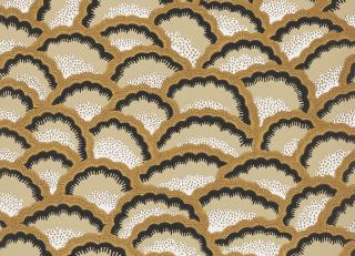 Фото - Обои Pierre Frey Eternel Ete - 516209>