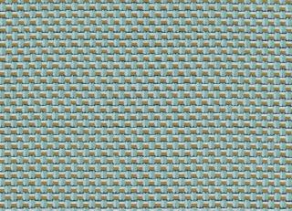 Фото - Ткани Rubelli Nexus - 534322>