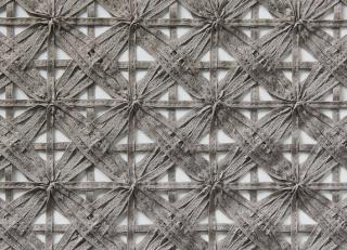 Фото - Ткани Ardecora Villa Farnesina - 536269>