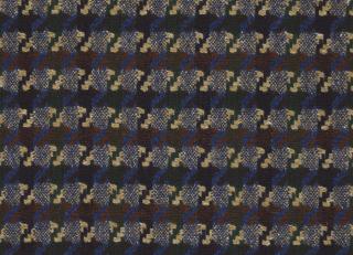 Фото - Ткани Pierre Frey Sequana - 537180>