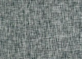 Фото - Обои Thibaut Natural Resource 3 - 549769>