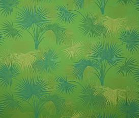 Фото - Ткани Manuel Canovas Morny - 566541>