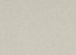 Фото - Ткани Camengo Bourgeon - 619184>