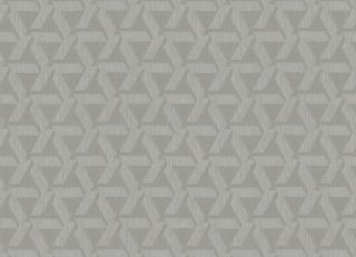 Фото - Обои Faboie Shuttle - 620832>