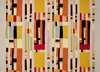 Фото - Ткани Pierre Frey Fantasy Fabrics - 624682>