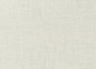 Фото - Обои Sirpi Altagamma Woven - 625373>