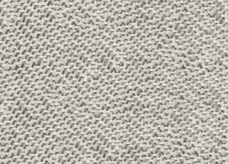 Фото - Ткани Elitis Nuits Blanches Baikal - 379188>