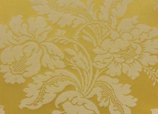 Фото - Ткани Lelievre Style 2018 - 381252>