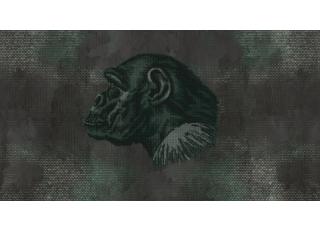 Фото - Обои Wall&Deco CODE 2017 CONTEMPORARY - 464442>