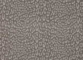 Фото - Ткани Mark Alexander Safari - 270566>