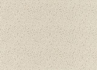 Фото - Ткани Zoffany Darnley Fabrics - 390266>