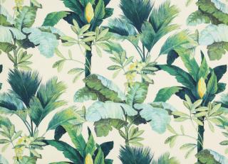 Фото - Ткани Manuel Canovas Beaumont - 470846>