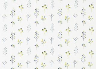 Фото - Ткани Scion Noukku Fabrics - 324618>