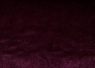 Фото - Ткани Alessandro Bini Talco Collection - 440131>