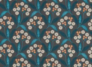 Фото - Ткани Osborne & Little Mansfield Park Fabrics - 467155>