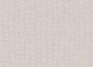 Фото - Обои в стиле эклектика - 483108>