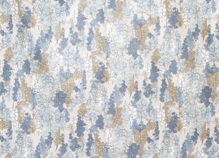 Фото - Ткани Nina Campbell Woodsford - 289213>