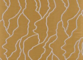 Фото - Ткани Casamance Kew Park - 450073>