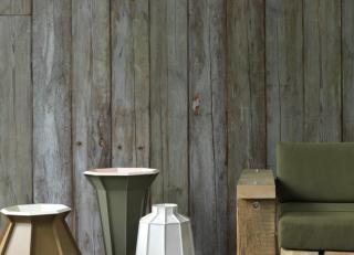 Фото - Обои Nlxl Piet Hein Eek 2 - 340619>