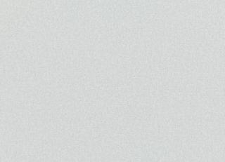 Фото - Ткани Romo Osumi - 396378>