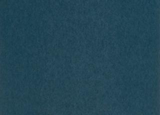 Фото - Обои Osborne & Little Chroma - 409306>