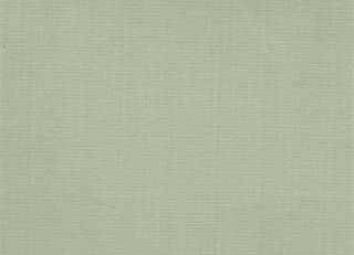 Фото - Ткани Nina Campbell Sylvana Satin - 289230>