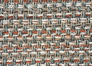 Фото - Ткани Misia La Fleche D'or - 509024>