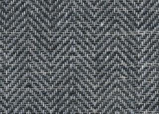 Фото - Обои Phillip Jeffries Haberdashery - 505126>