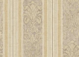 Фото - Обои KT Exclusive Biltmore - 397030>