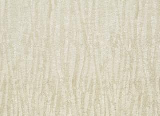 Фото - Ткани Prestigious Textiles Utopia - 447247>