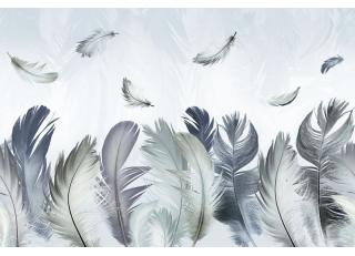 Фото - Обои Ortograf Levity - 477106>