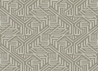 Фото - Обои Wallquest Imprint - 484864>