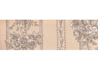 Фото - Обои Sangiorgio Nostalgie - 338161>