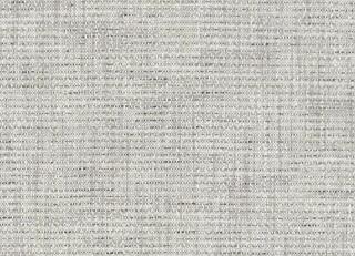 Фото - Ткани Clarke&Clarke Kaleidoscope - 398926>