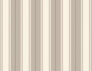 Фото - Ткани Blendworth Courtyard Weaves - 297327>