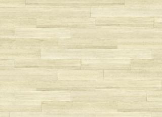 Фото - Обои Seabrook More Textures - 498770>