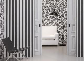 Фото - Ткани Chivasso Serenity - 300339>