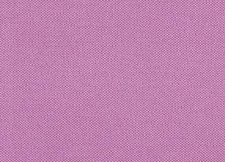 Фото - Ткани Scion Plains Eight - 301543>