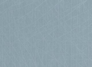 Фото - Обои на стену в стиле минимализм синего цвета - 492683>