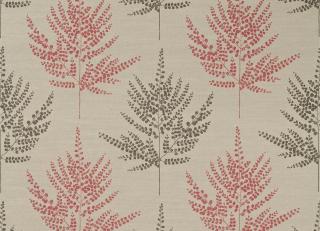 Фото - Ткани Harlequin Poetica - 294767>