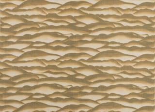 Фото - Ткани Larsen Hillside - 514979>