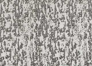 Фото - Ткани Zinc City - 515693>