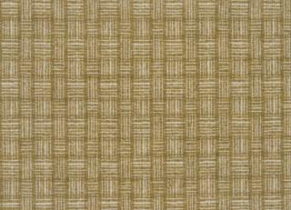 Фото - Ткани Moon Transitional - 521346>