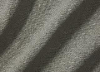 Фото - Ткани Etamine Coup de Soleil - 536321>